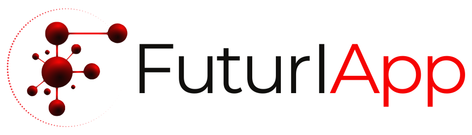 FuturIApp